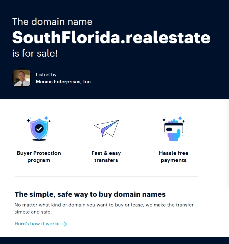 DotEnergy tweet media