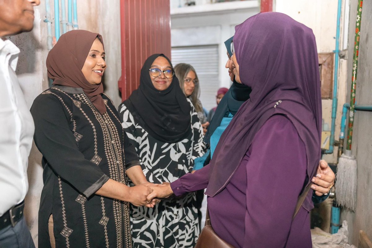 waddey (ވައްޑެ) 🎈 tweet media