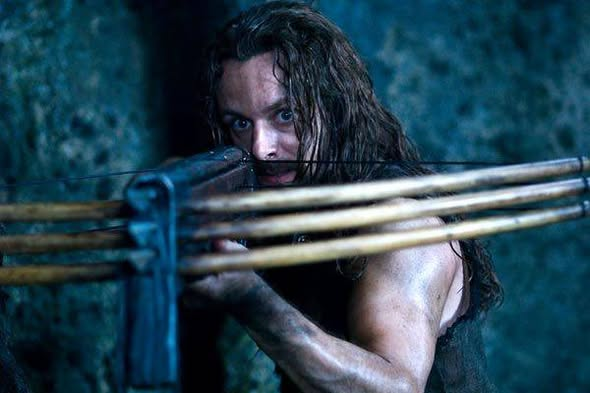 JuanC_Rdgz's tweet photo. 🎬 Happy Birthday Michael Sheen 🎂🎬
#MichaelSheen #Underworld #UnderworldEvolution #UnderworldRiseoftheLycans #Lucian #AliceinWonderland #AliceThroughtheLookingGlass #McTwisp #TheWhiteRabbit #HappyBirthdayMichaelSheen https://t.co/w7u26ccrbd
