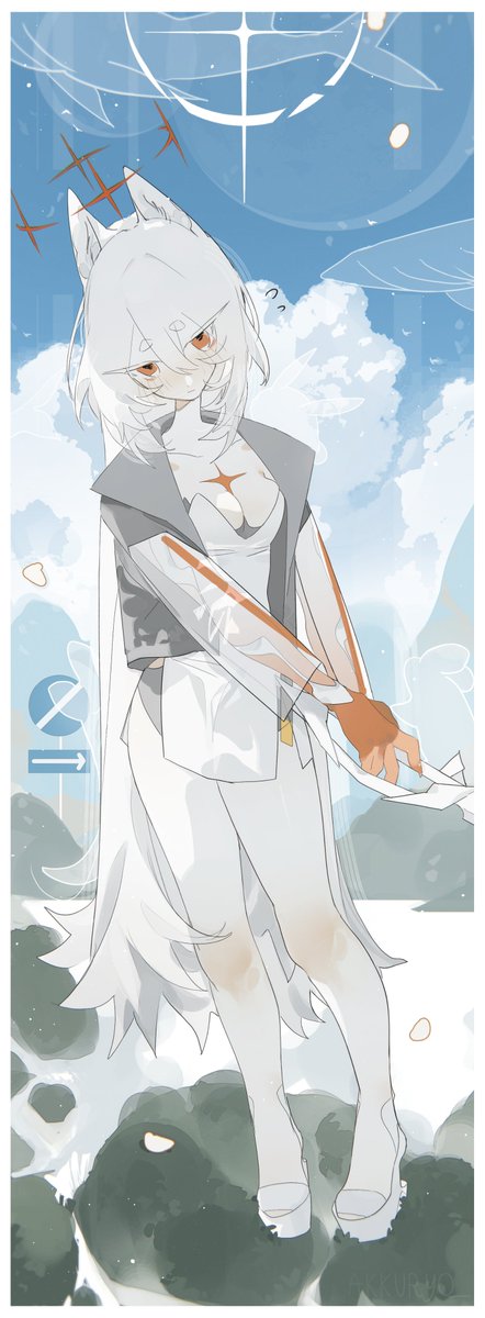 ValeL🌙 tweet media