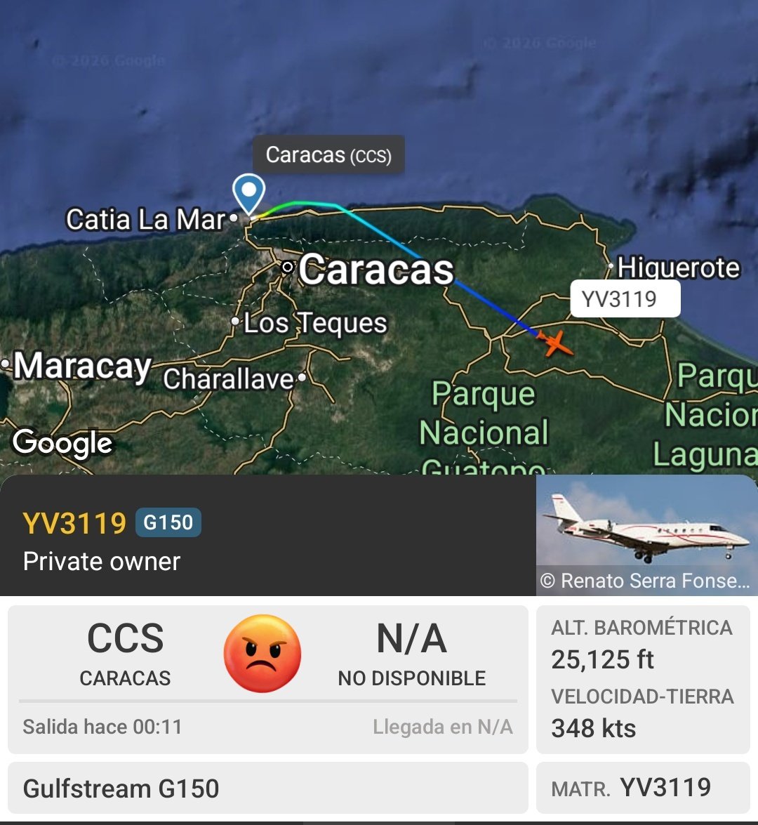 𝘼𝙧𝙧𝙚𝙘𝙝𝙤 tweet media