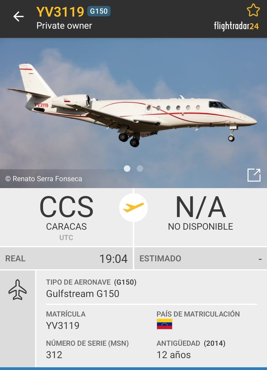 𝘼𝙧𝙧𝙚𝙘𝙝𝙤 tweet media