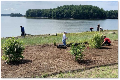 NH Dept Env Services tweet media