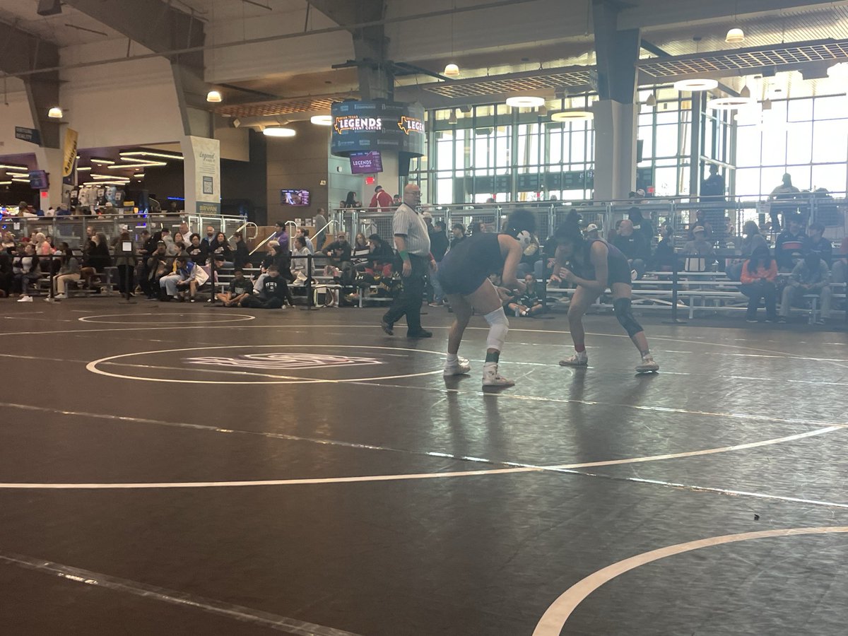 Richland Wrestling tweet media