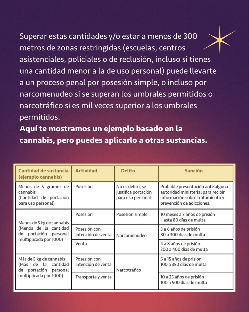 Instituto RIA tweet media