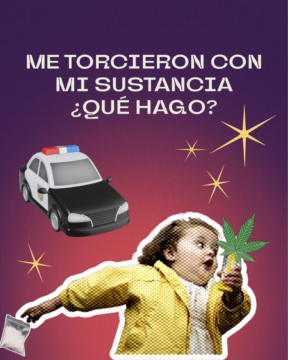 Instituto RIA tweet media