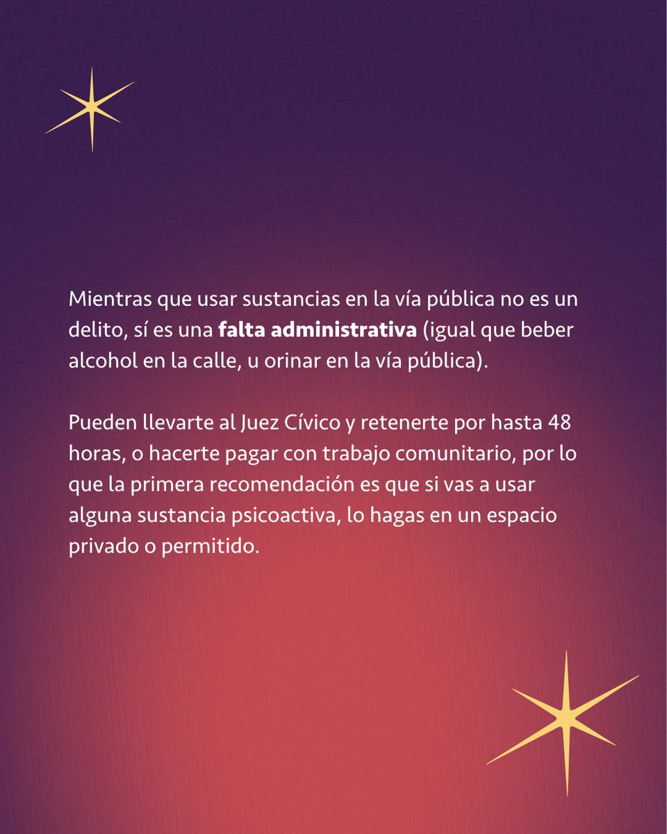 Instituto RIA tweet media