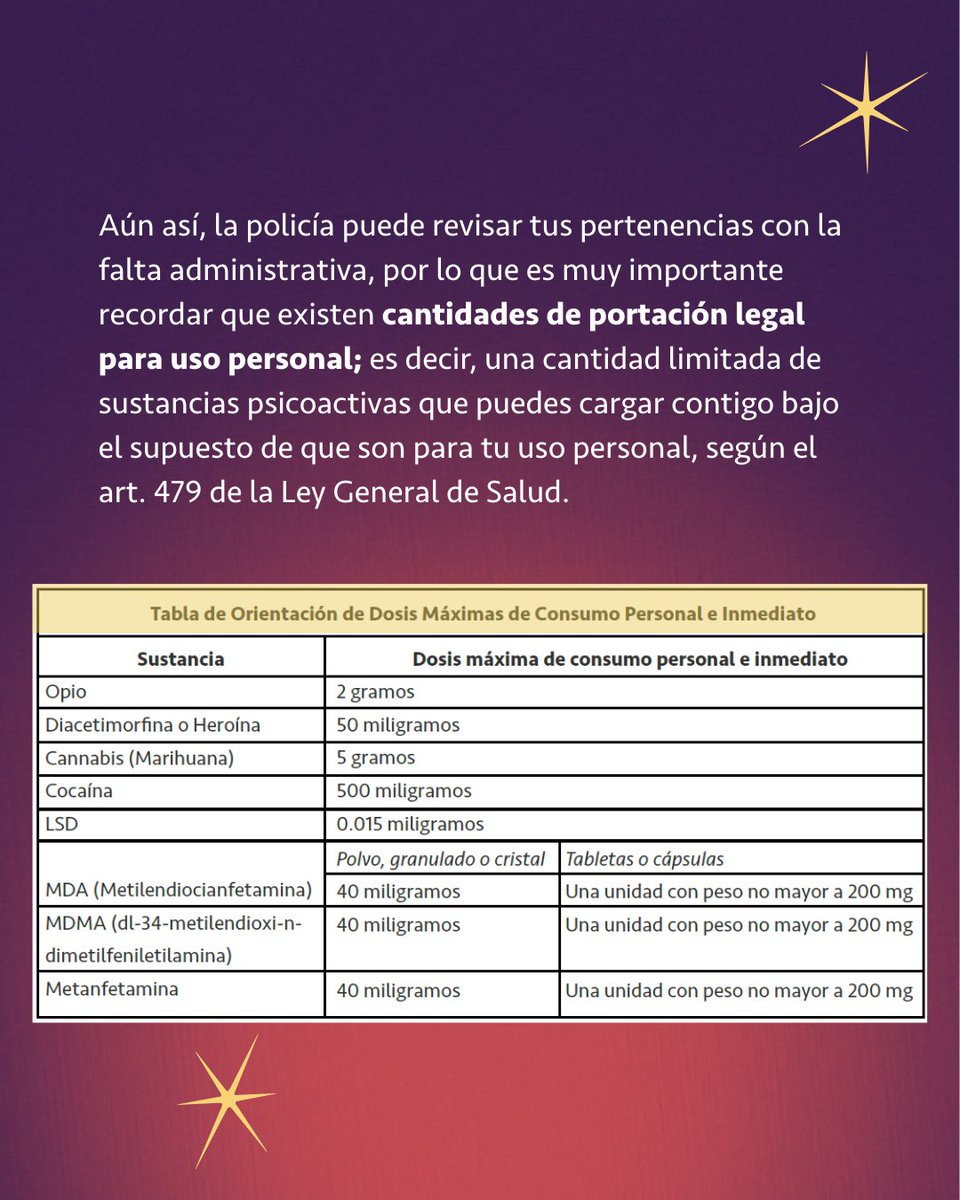 Instituto RIA tweet media