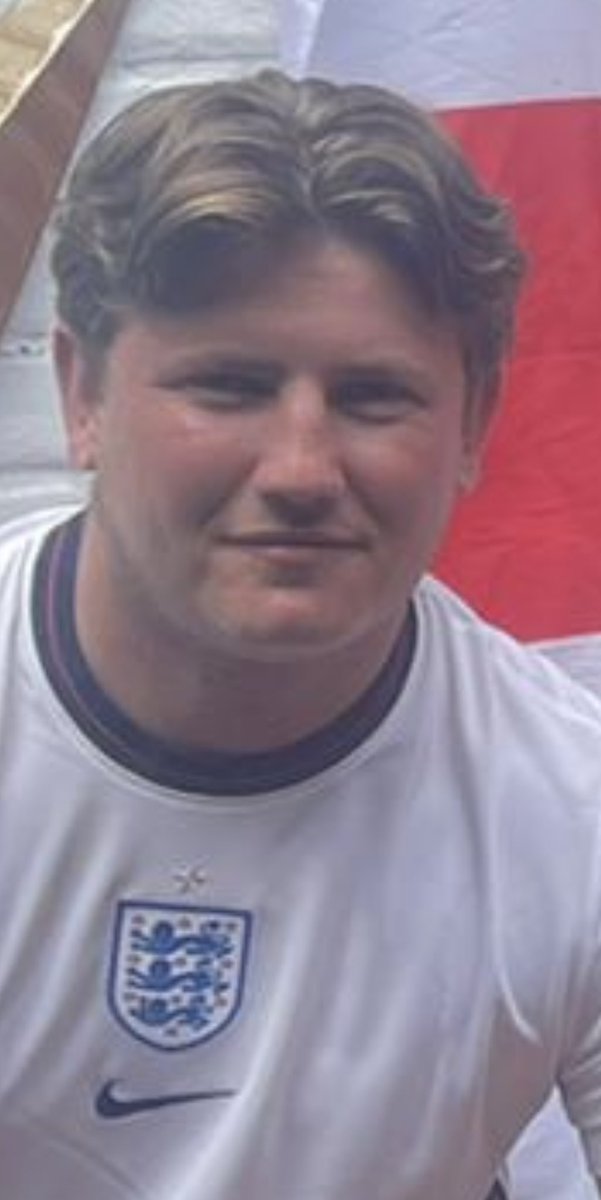 Sam Doolan tweet media