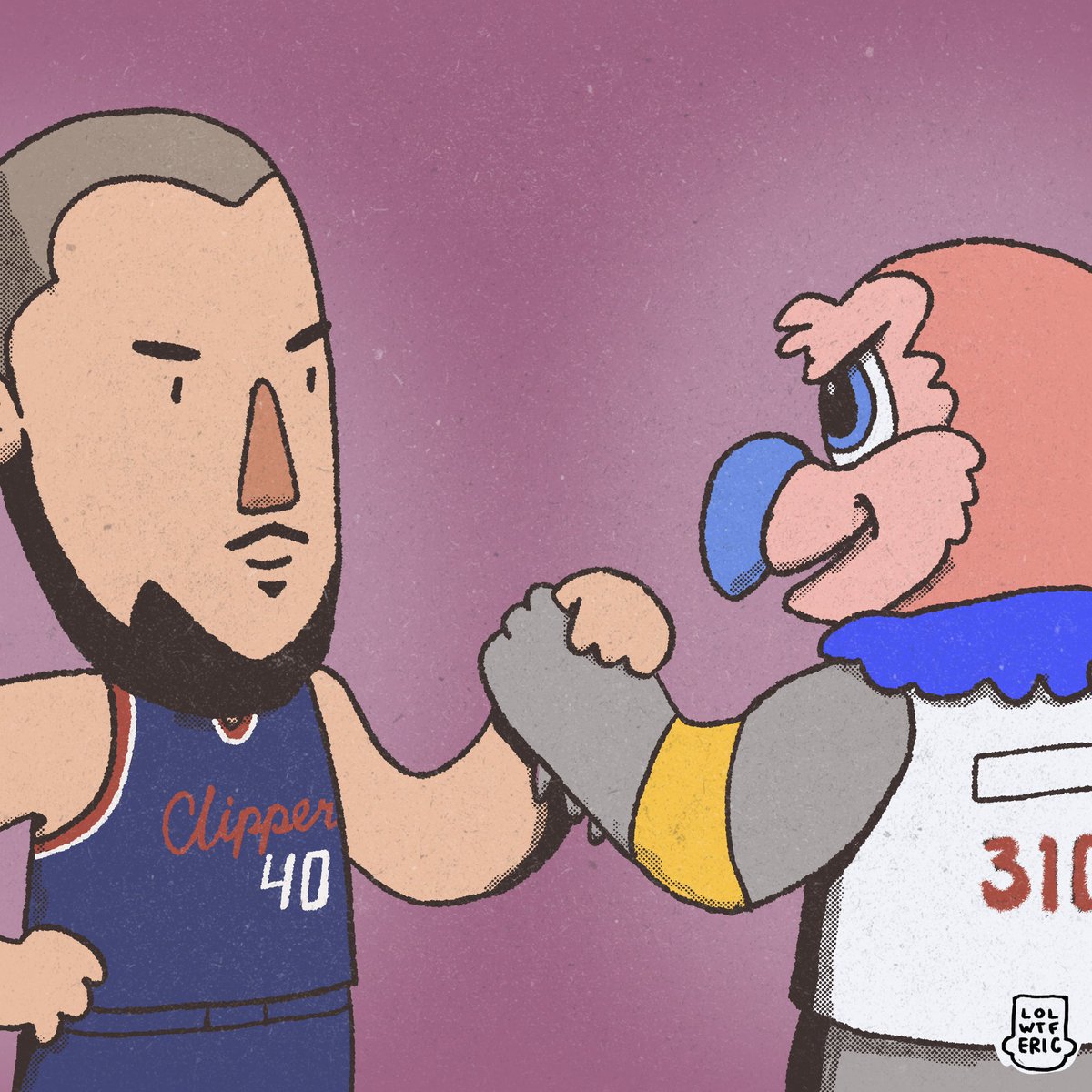 lolwtferic's tweet photo. thanks for ending Big Zu 😭 https://t.co/sQ8LPPhrU2