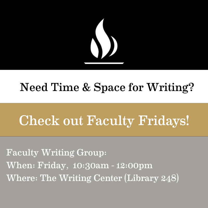 PC Sponsored Projects & Research Compliance tweet media