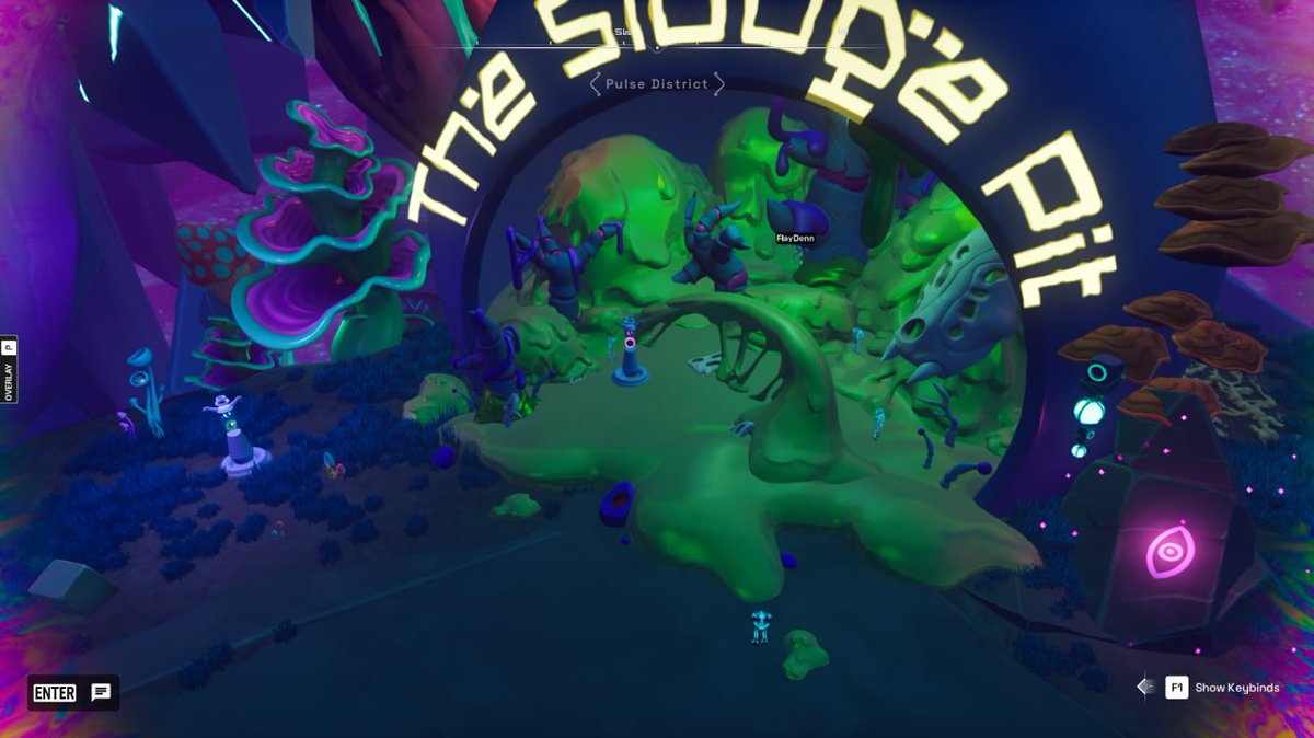 NEW MULTIPLAYER CHALLENGE GEM RUSH IN <a href="/OthersideMeta/">Othersidemeta</a>