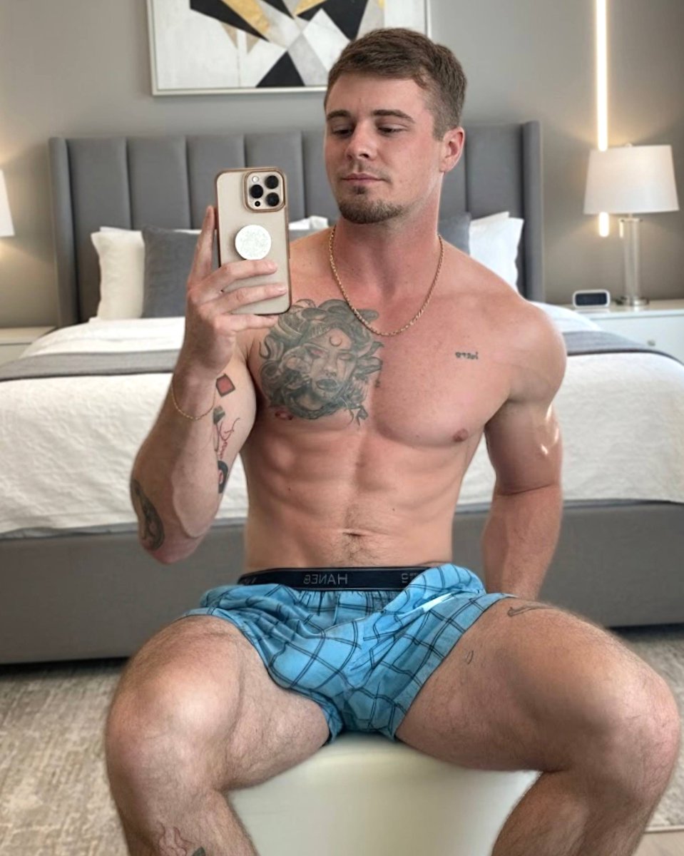 Open the comments you’ve been warned