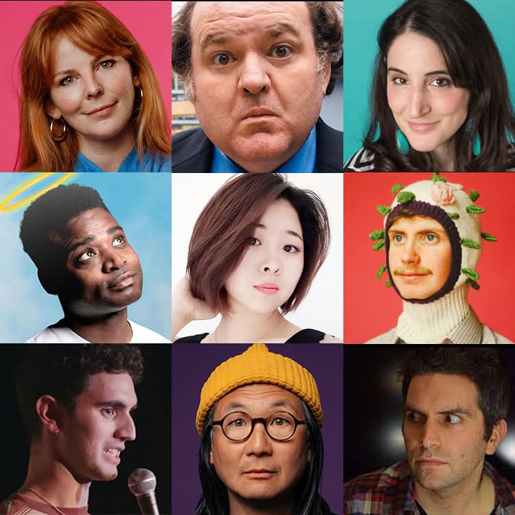 David Hardcastle tweet media