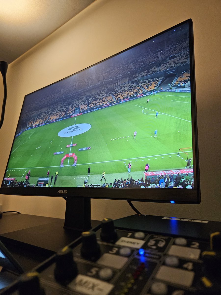 Leonard Jägerskiöld tweet media