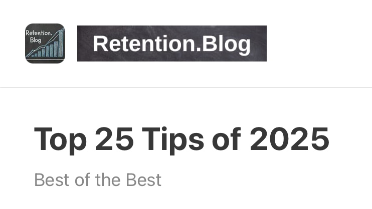 Asylbek Isataev tweet media