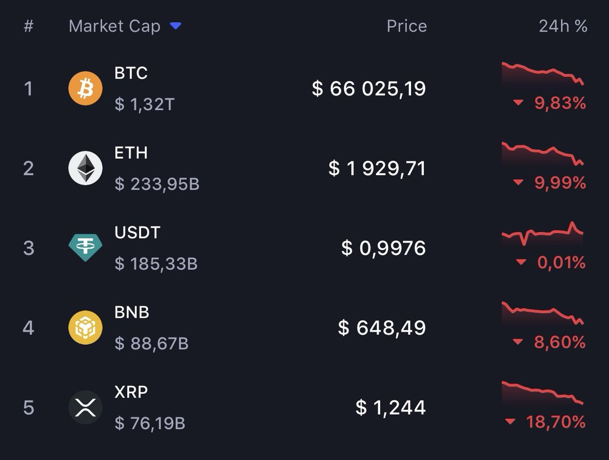 Ioana Pascal tweet media