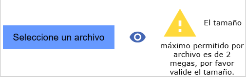 €n©Hu$P€ tweet media