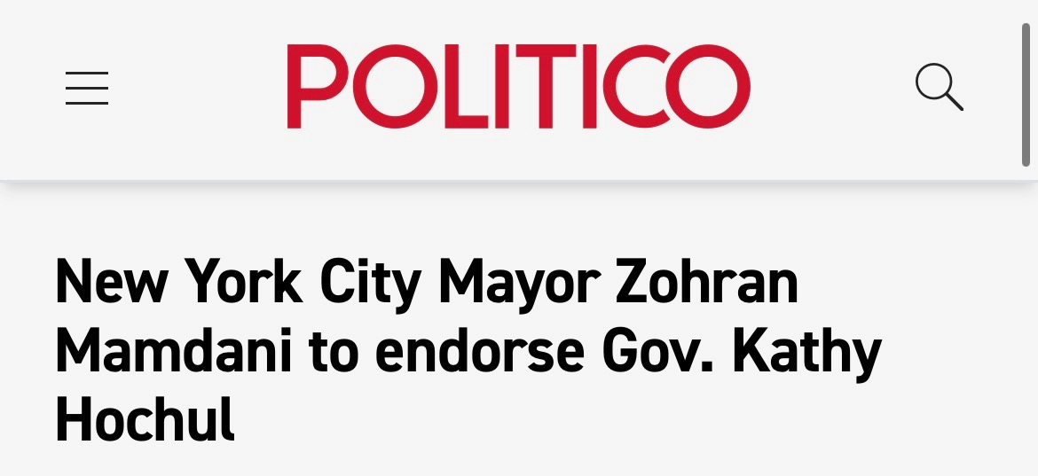Indiawaltonbflo's tweet image. Even with good intentions, this endorsement is a bad deal: a one-off childcare promise pulled from reserves, no plan to tax the rich, and donors put first. We should tax the ultra-wealthy and corporations and fund universal childcare in the budget. Not with couch-cushion money.