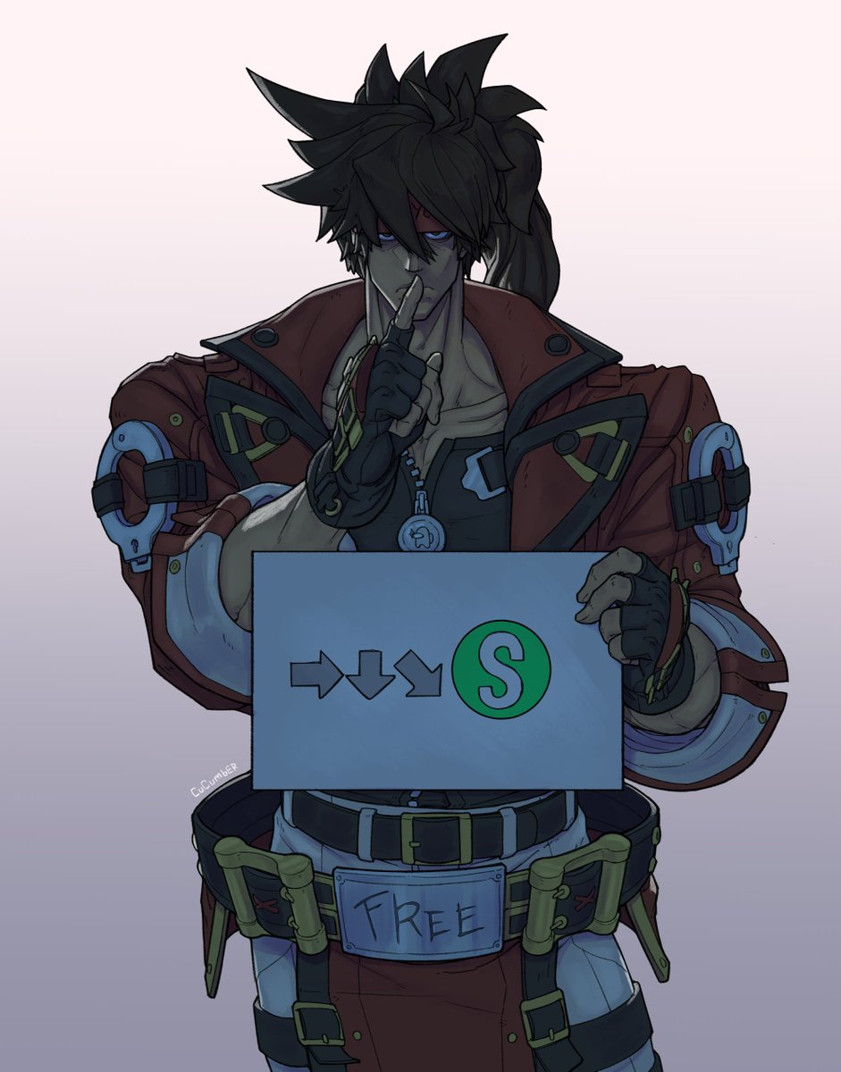 CuCumber tweet media