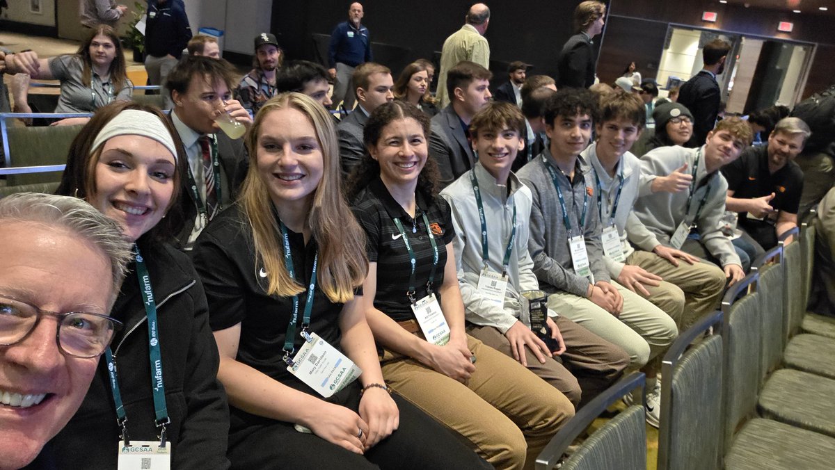 David Phipps tweet media