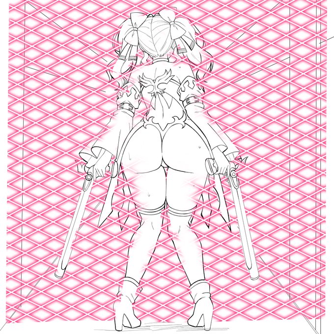 バイオハザードのレーザートラップが
アクメビームだったら絶対エロいよなって
妄想は男子なら必ず一度は経験あると
思うのですが(クソデカ主語) 