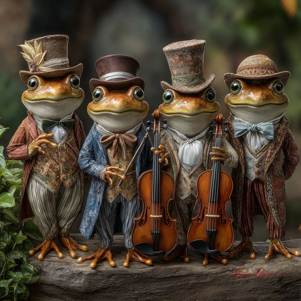 <a href="/JueMare/">Mare</a> <a href="/stevegilham1/">𝕾𝖙𝖊𝖛𝖊 𝕲𝖎𝖑𝖍𝖆𝖒 🏴󠁧󠁢󠁥󠁮󠁧󠁿 🚲</a> <a href="/conley_presnell/">ConCon</a> <a href="/DomitillaMorris/">Monci 🎶 cappuccino</a> <a href="/RenRose321/">Ren Rose 321</a> Oh, how fun is this, Mare 😍