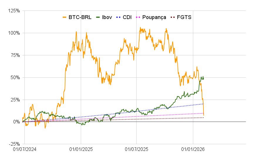 Mises vs Cerize tweet media