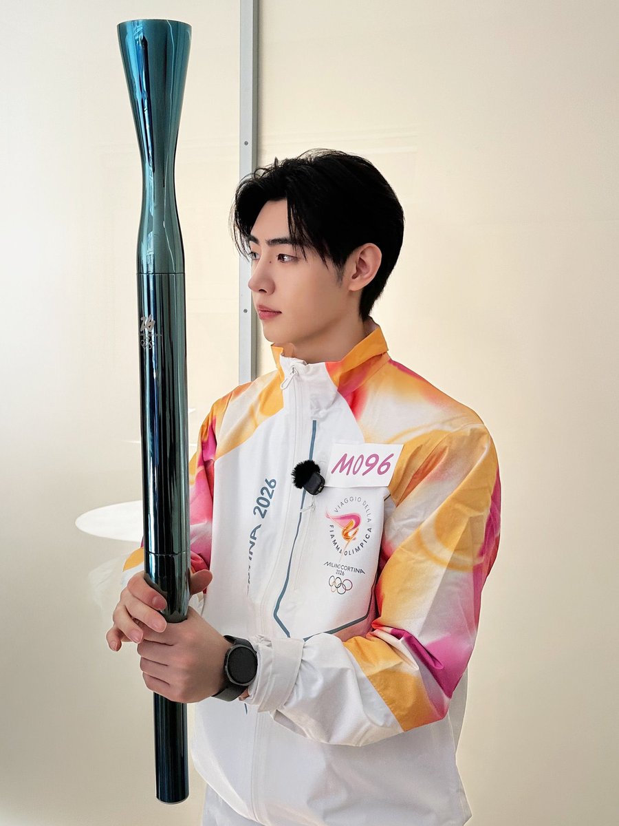 barangkali lupa, #sunghoon