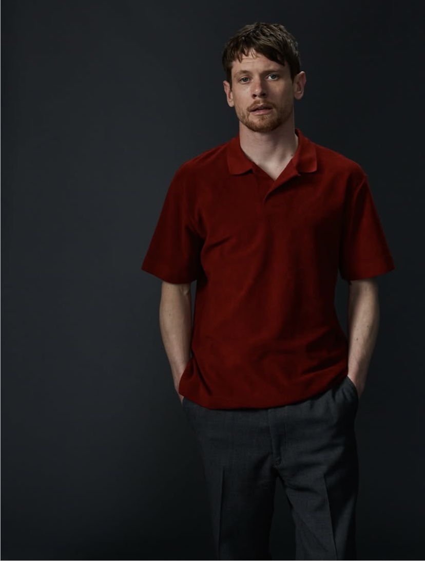 Jude new pics ❤️❤️