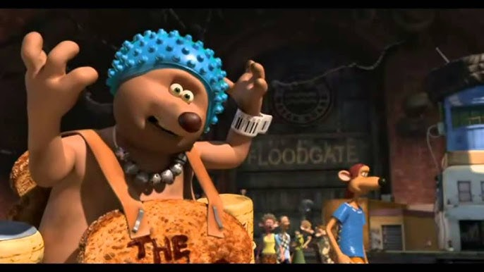 Mr Coconuty tweet media