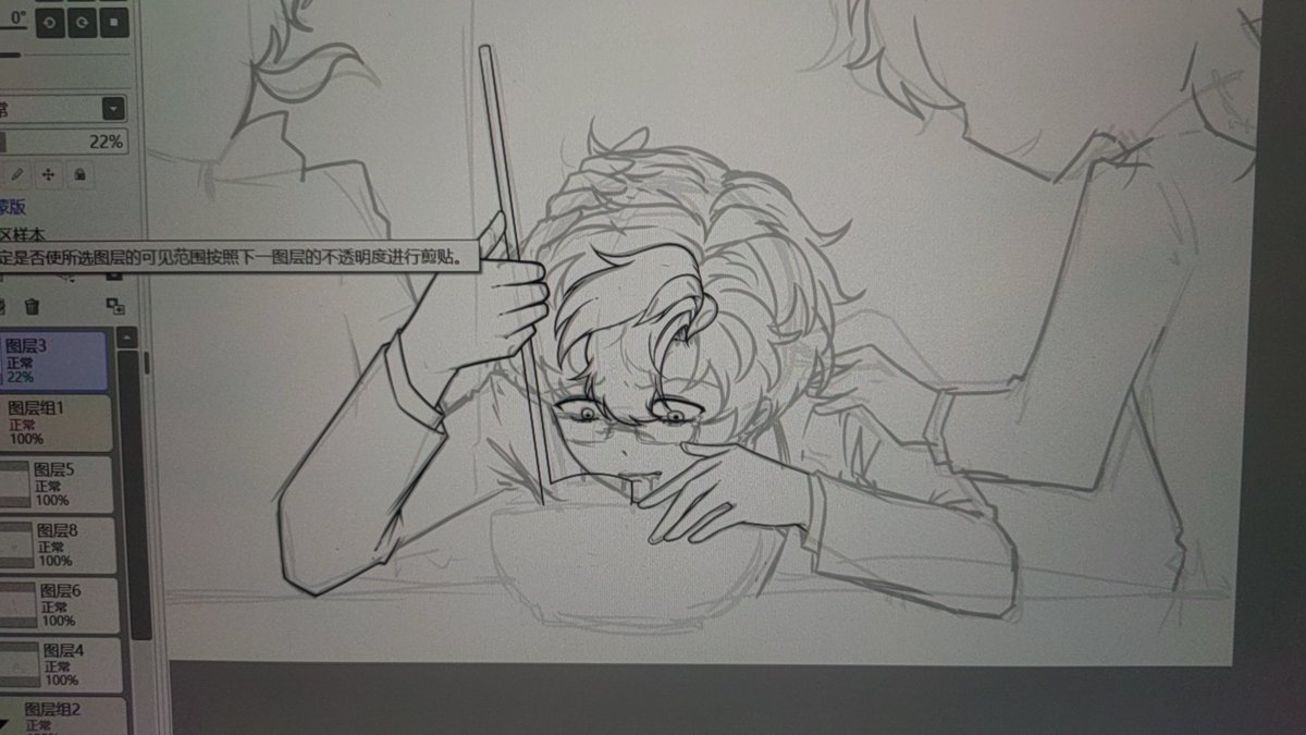 Zhuko∅ tweet media