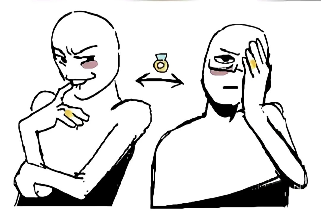 KKKKKKKKKKKKKKKKKKKKKKKKK ISSO AQUI