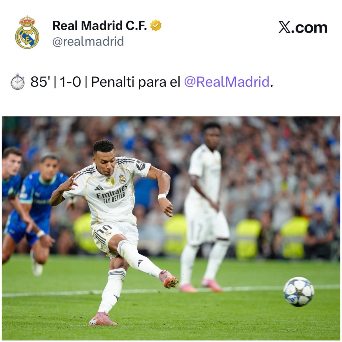 Andrei Dubois tweet media