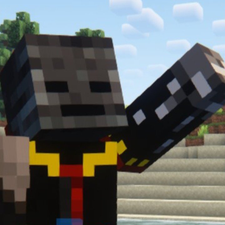 C_br1l's tweet image. “we have                                “baby, we’re
dating rumors”                       married”