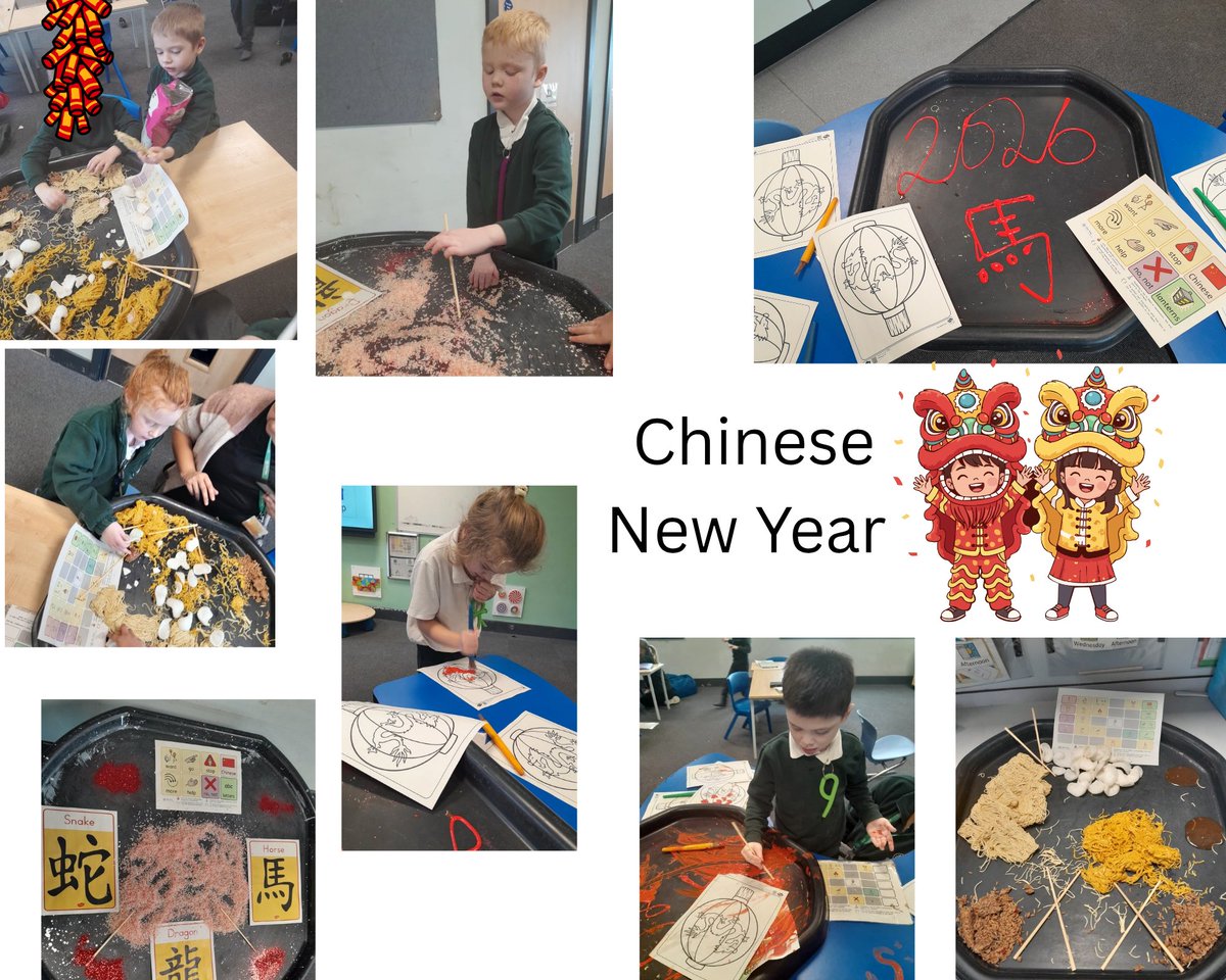 Courtney Blackmore tweet media