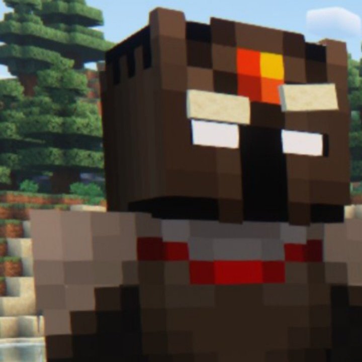 C_br1l's tweet image. “we have                                “baby, we’re
dating rumors”                       married”