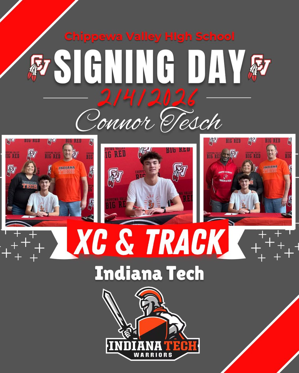 Connor Tesch tweet media