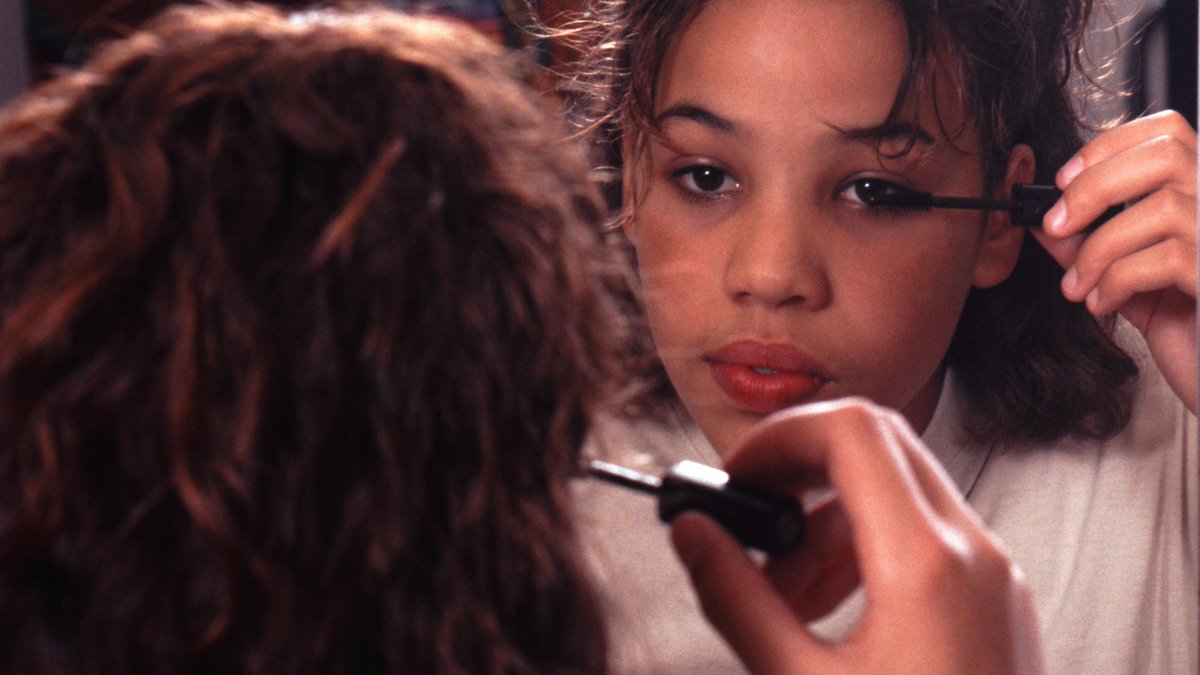 Guardian Group tweet media