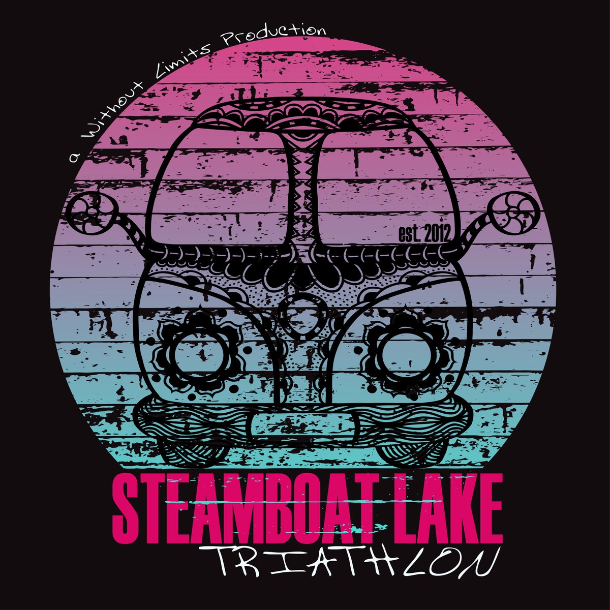 WITHOUT LIMITS tweet media