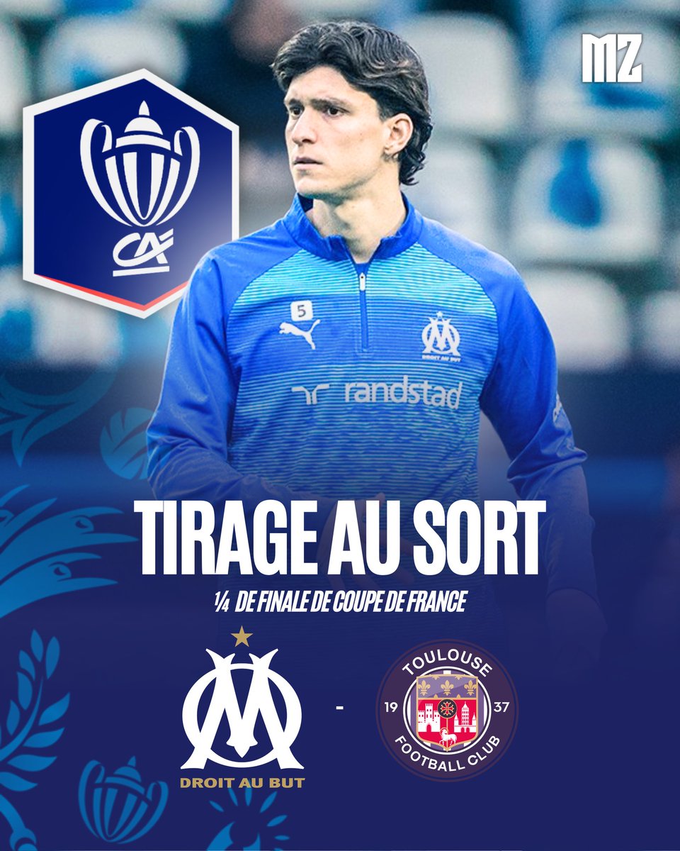 Massilia Zone tweet media