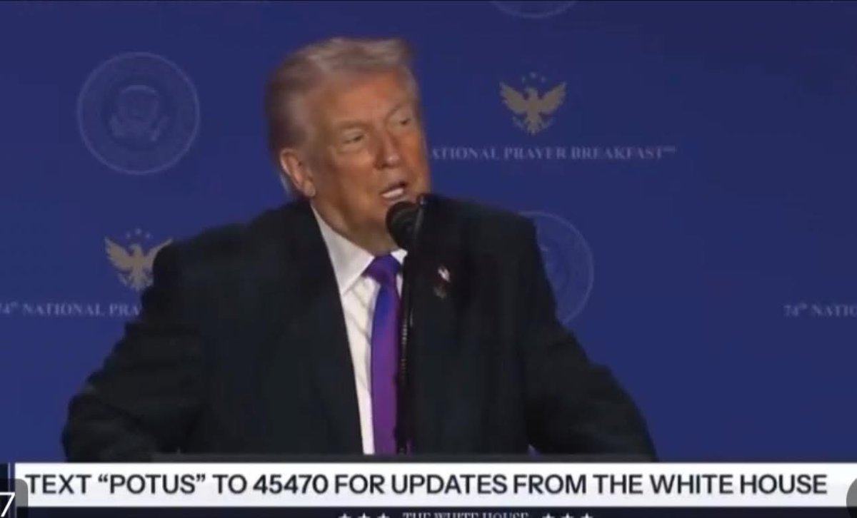 Paulette Kimuntu Kim tweet media