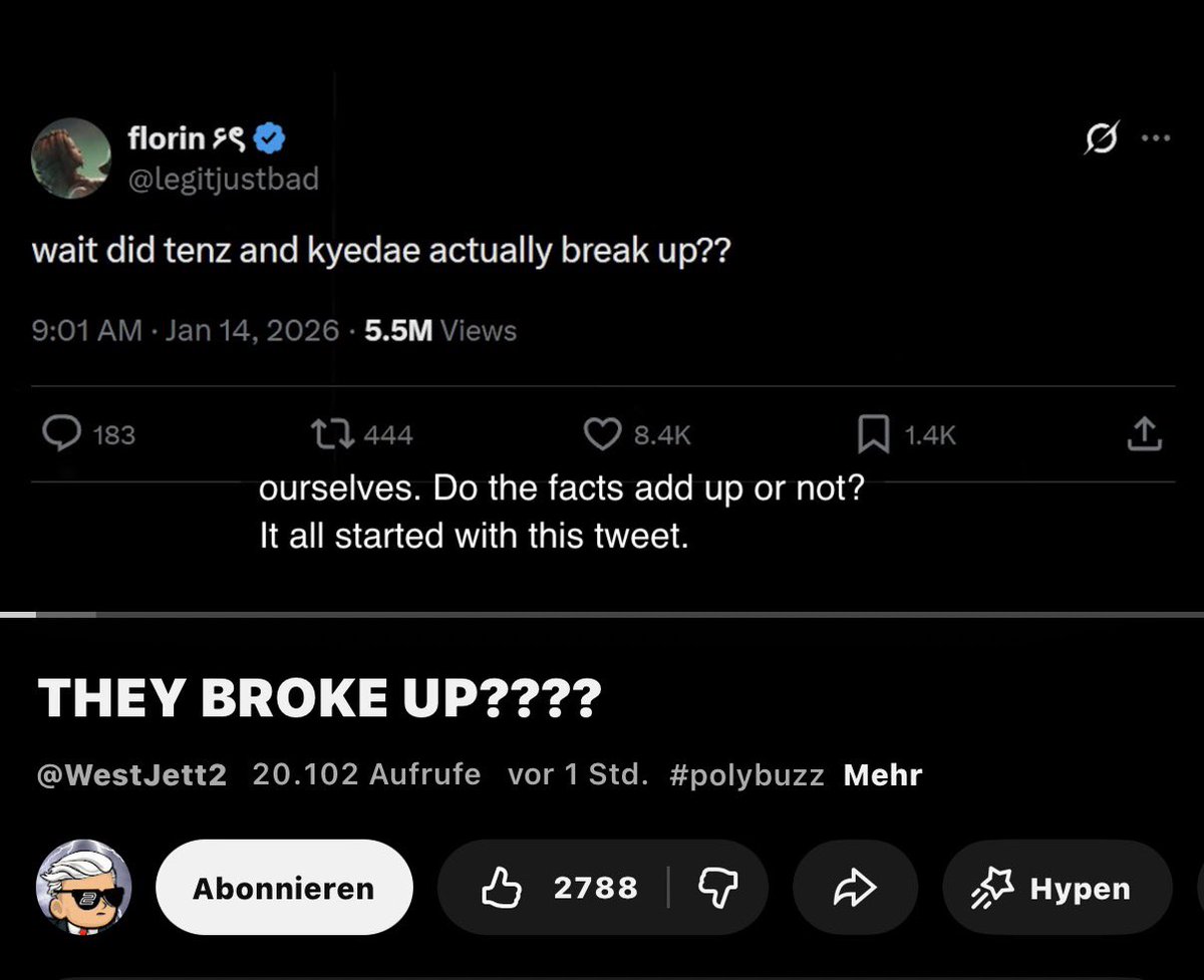 anubis۶ৎ tweet media