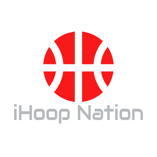 iHoopNation_'s tweet photo. 🏀iHoop Nation Winter 2026 Events 🏀 - https://t.co/SoHnQNmzSp https://t.co/BpEsBwPWgC