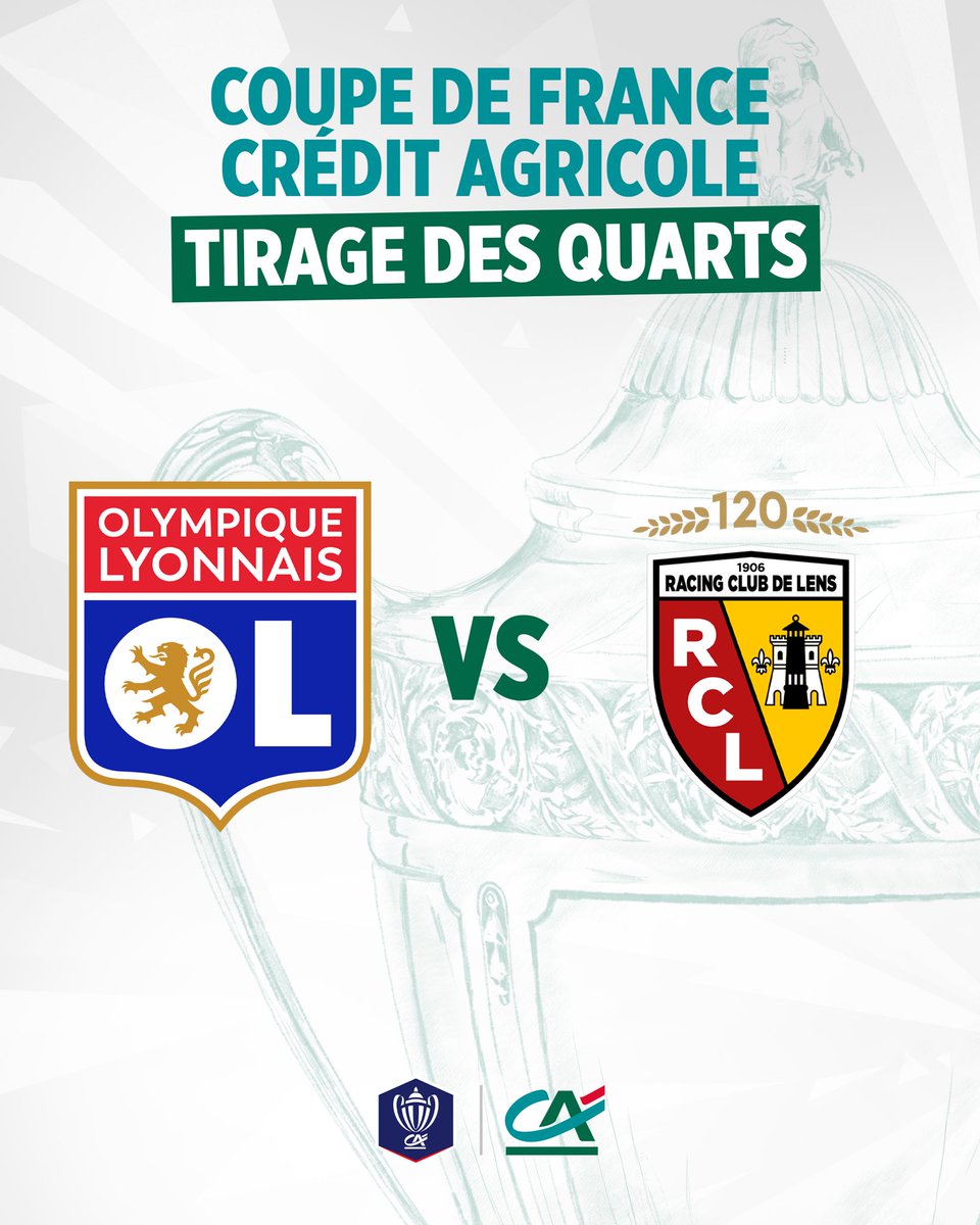 OnaTousunCôtéFoot ⚽️ tweet media