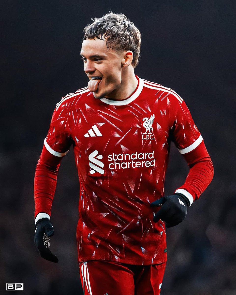 BackPost tweet media