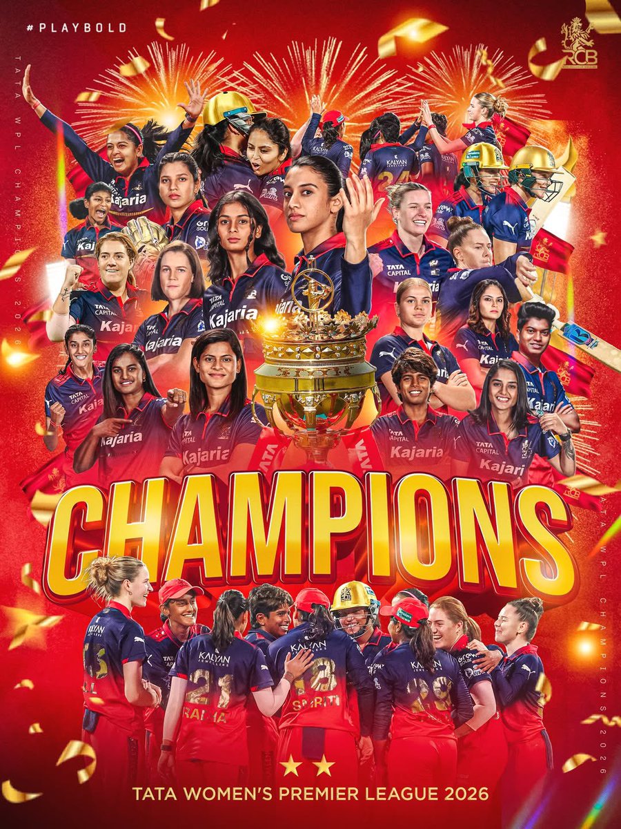 Rishab Shetty tweet media