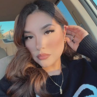 nmxotwod's tweet photo. #NewProfilePic https://t.co/9TTjxdXJFT