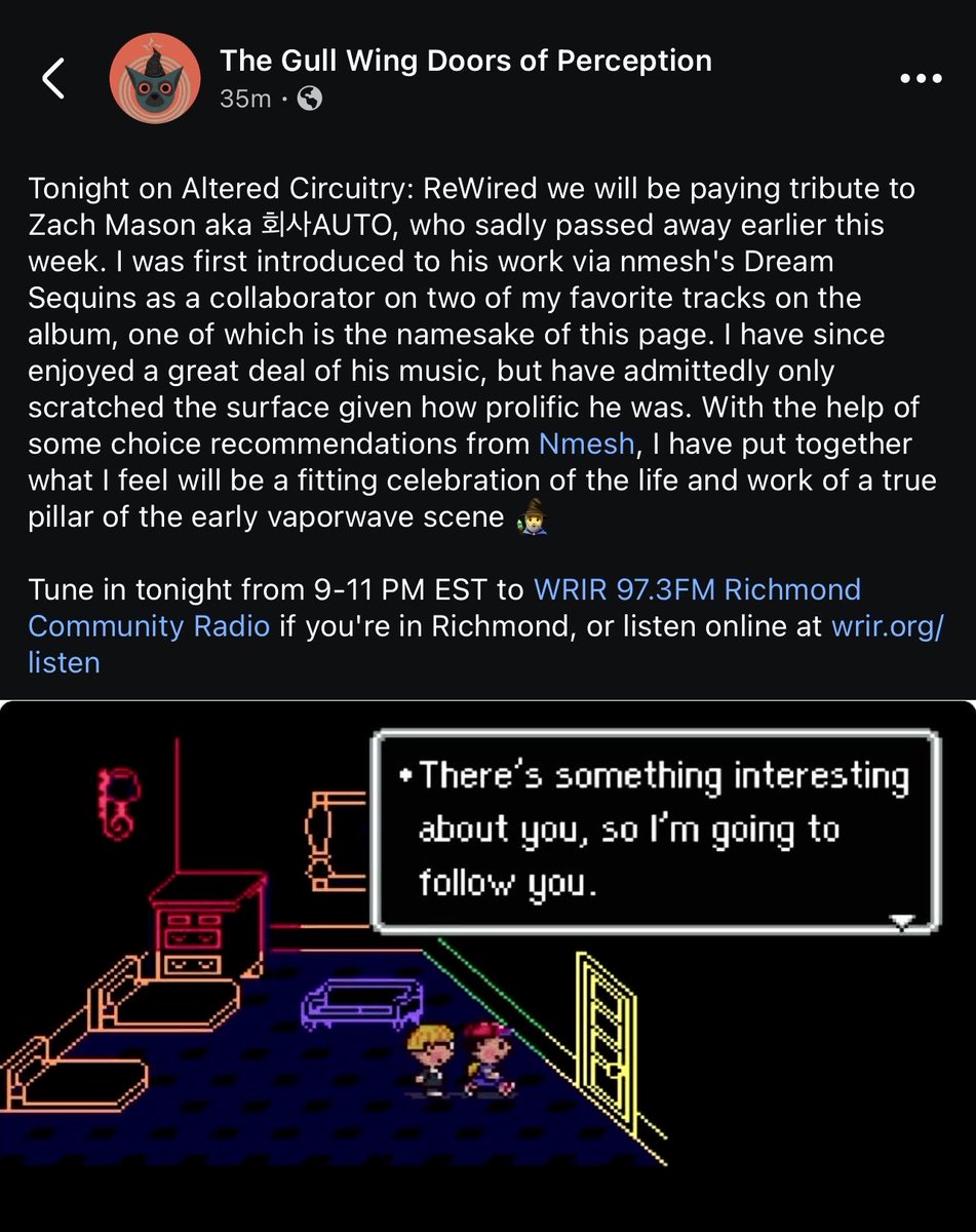 nmesн 🍳 tweet media