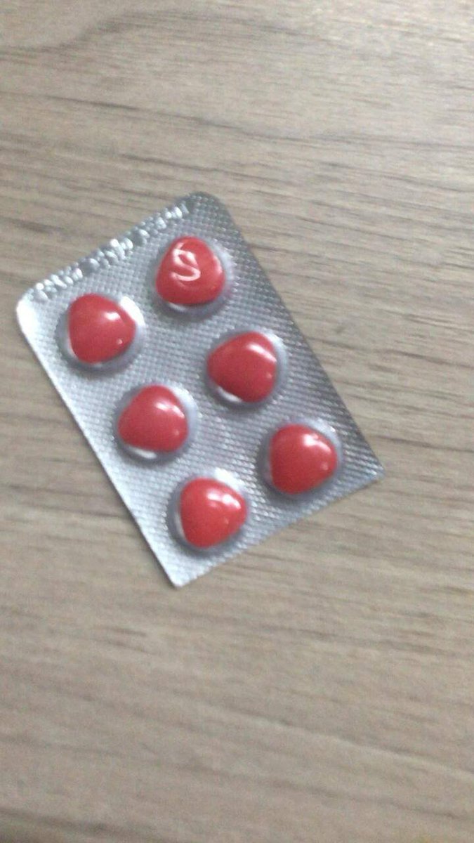 小高老师 tweet media